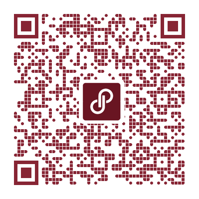 991940d01b67.png