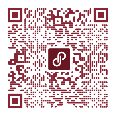 ff7096406c8e.png
