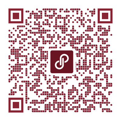319b00b42df9.png