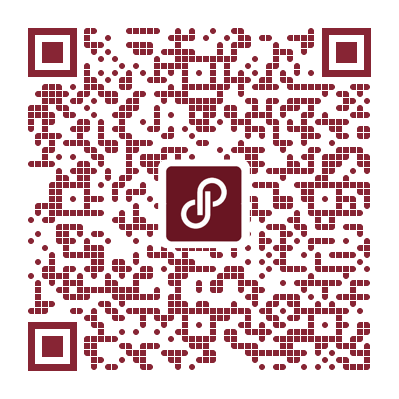 638af05375f2.png