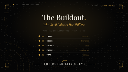 cover buildout.png