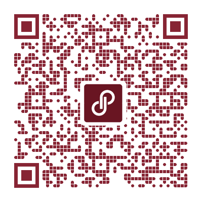 cf4076b5430d.png