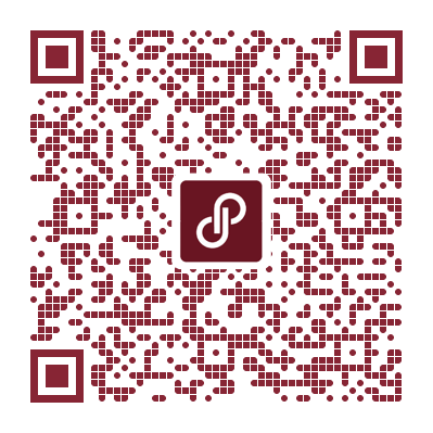 7b4640e5f740.png