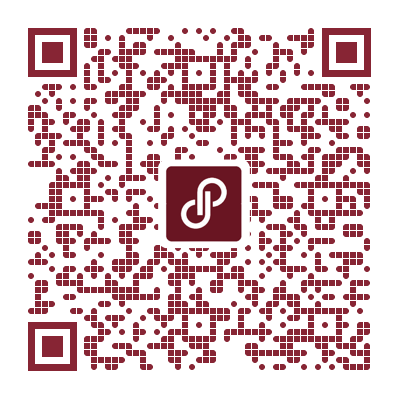 8579ec93b6d6.png