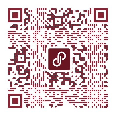 419e1b8960f6.png