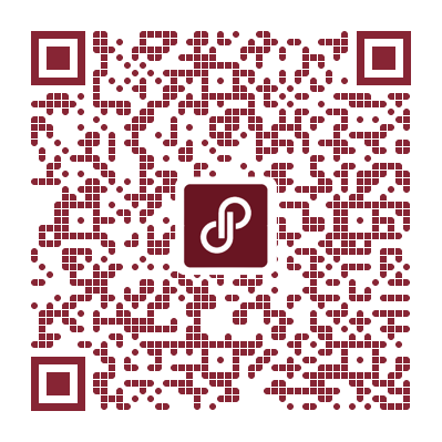 be11f44e1d96.png