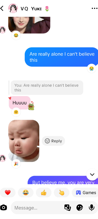 temp.png