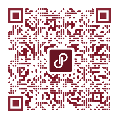 9a782a1bd37c.png