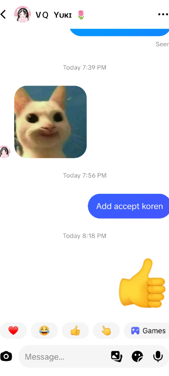 temp.png