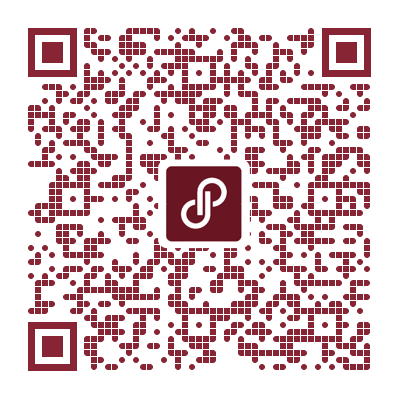 15cf740f3c10.png