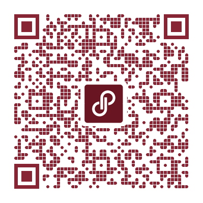 476f232d2361.png