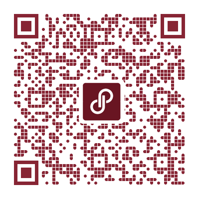 416b9ee10960.png