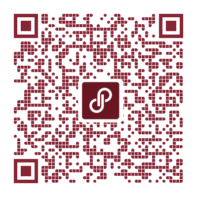 4b64d5cc195a.png