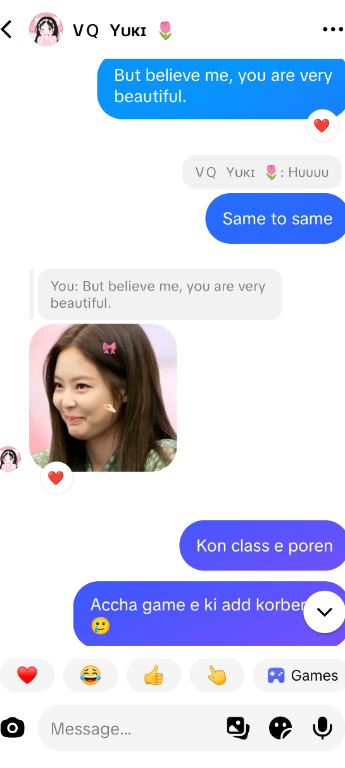 temp.png