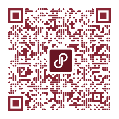 e328efee2687.png