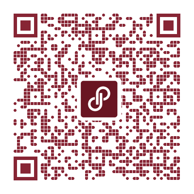f9472dd5ad18.png