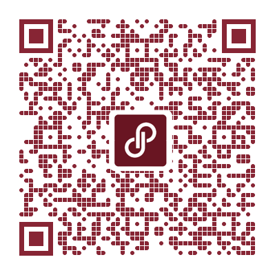 3872d1d84b9b.png