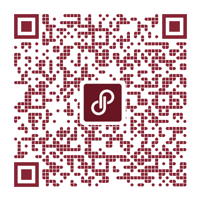 1fda259913dd.png