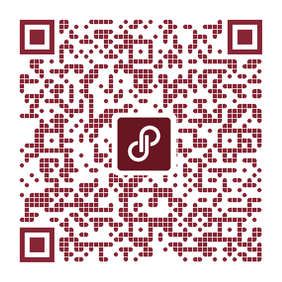 0c1965d0f90a.png