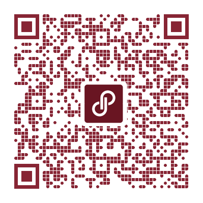 e976eab08759.png