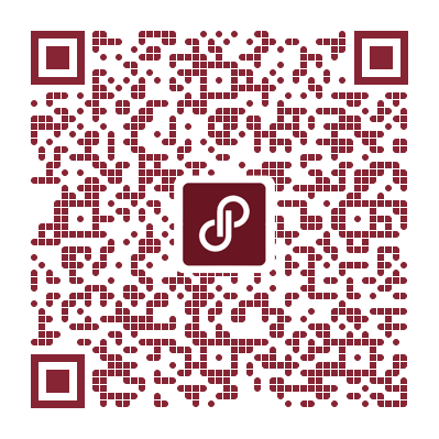 5572511d1b4d.png