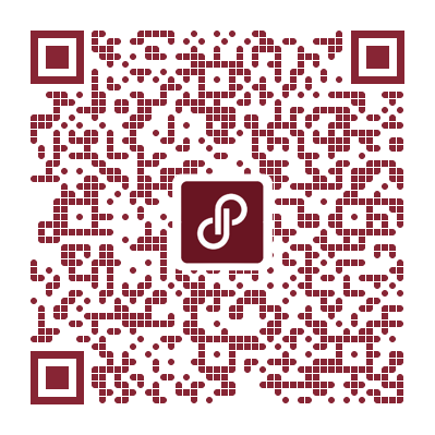 62275765e7c9.png