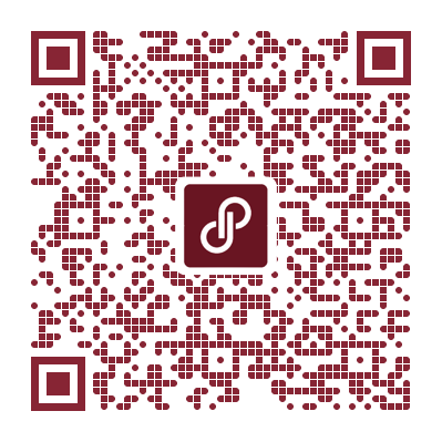 65e808b8d54d.png
