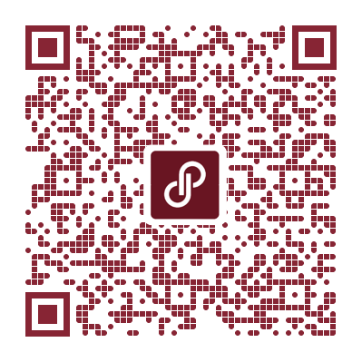 f4b40f2501c5.png