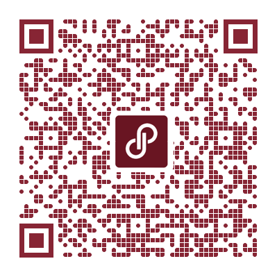 73e7f5f79552.png