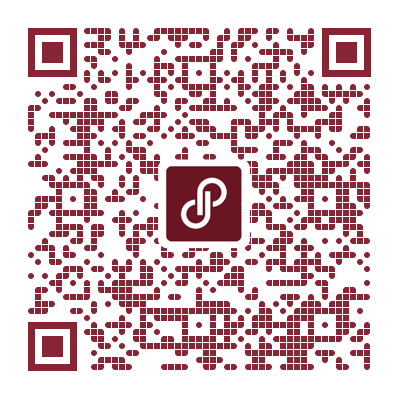 a9d6437a63e9.png