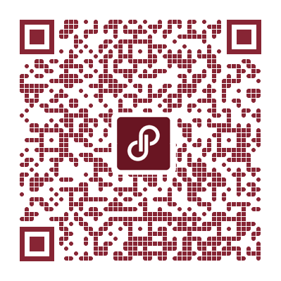 dc613926e41a.png