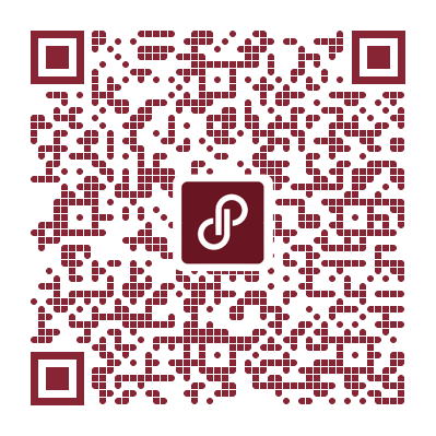 2660781d4d44.png