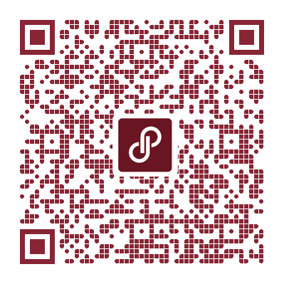 34c4b2e078eb.png