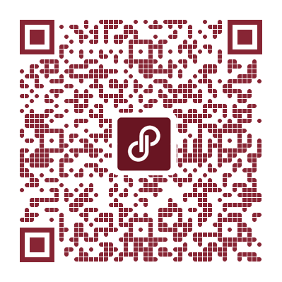 b409a47b8891.png