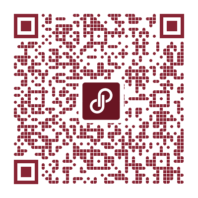 4f862b28b8ef.png