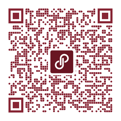 b19840029293.png