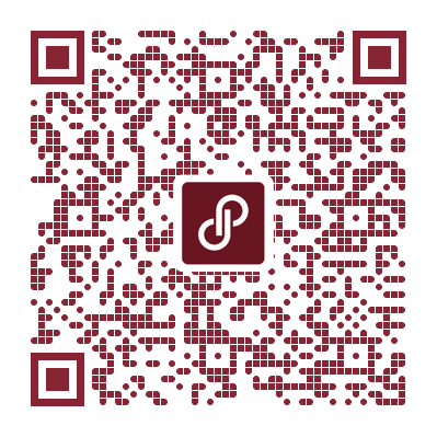 ab41030b389b.png