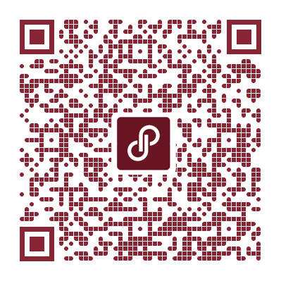 a32ac582a985.png