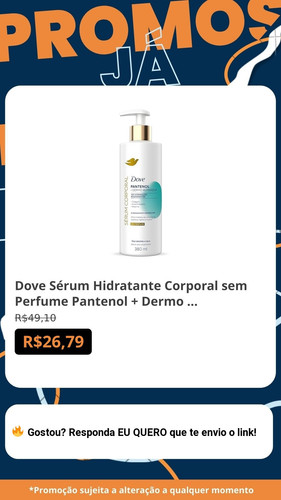 oferta.jpg