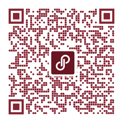 0479588287b9.png