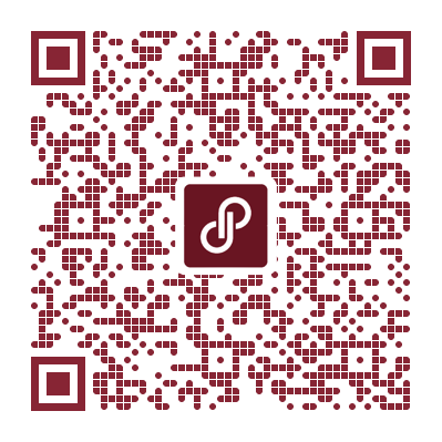 24a9a01ba460.png