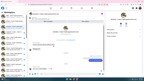 Screenshot 2026 06 07 125901.png