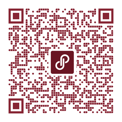 72e84b474f88.png