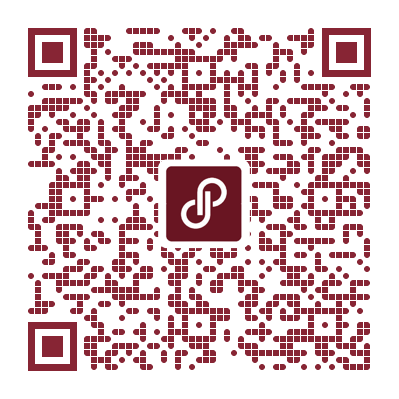 f4ee1e4e88f6.png