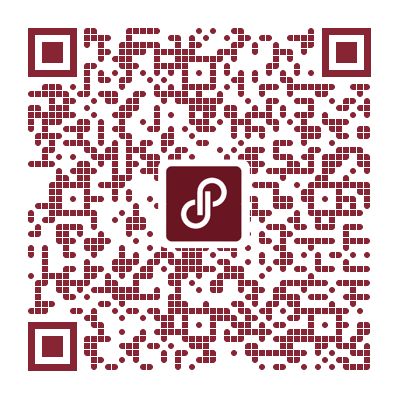 4645a00e776a.png