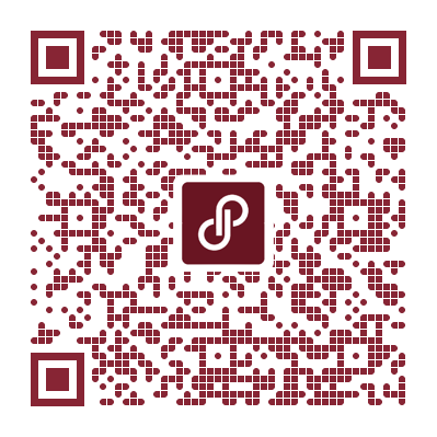 145a914a419f.png