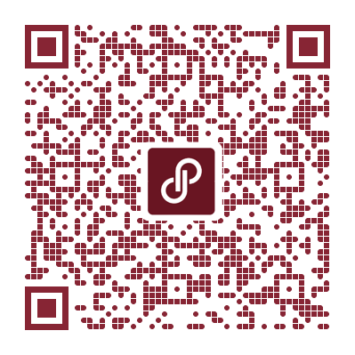d4a9f144033e.png