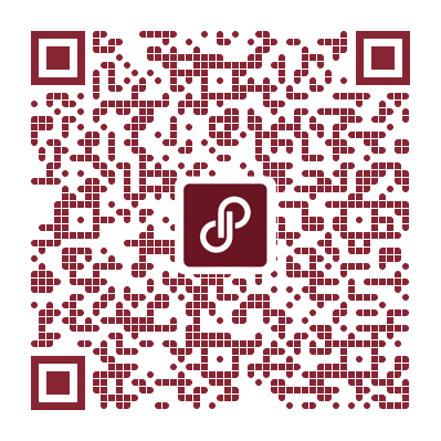 f309f34a10fa.png