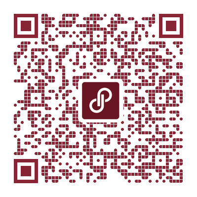 fbb3f29eef5c.png