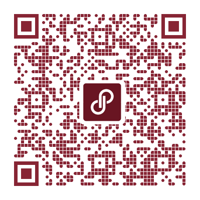 e3a721f7e8b6.png